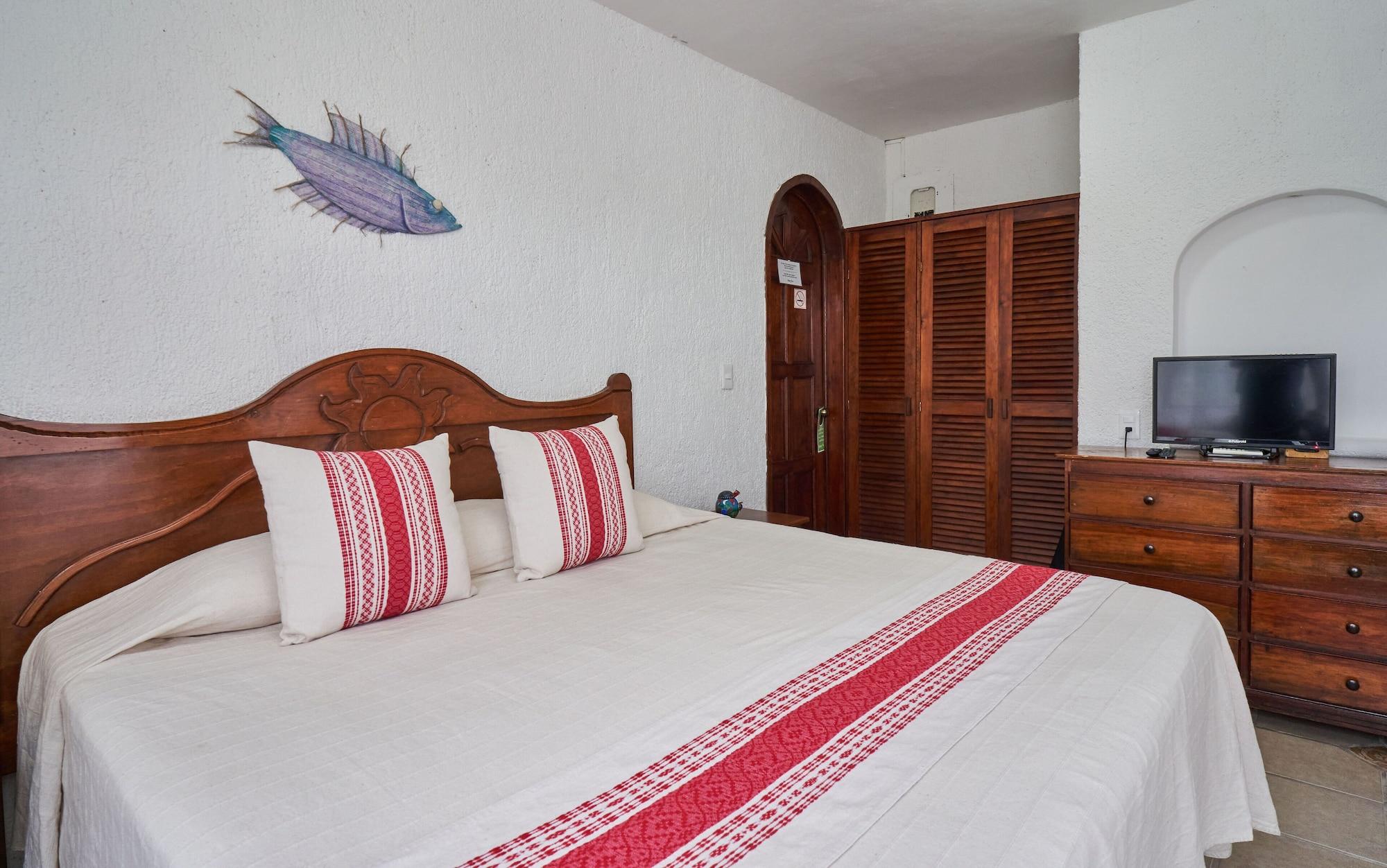 Hotel Maison