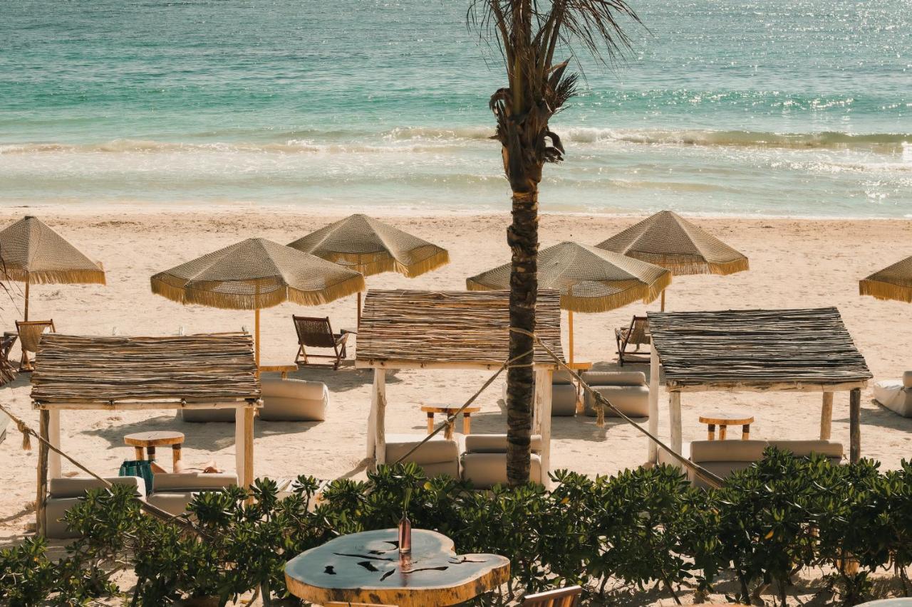 Hotel Orchid House (adults Only) 4*