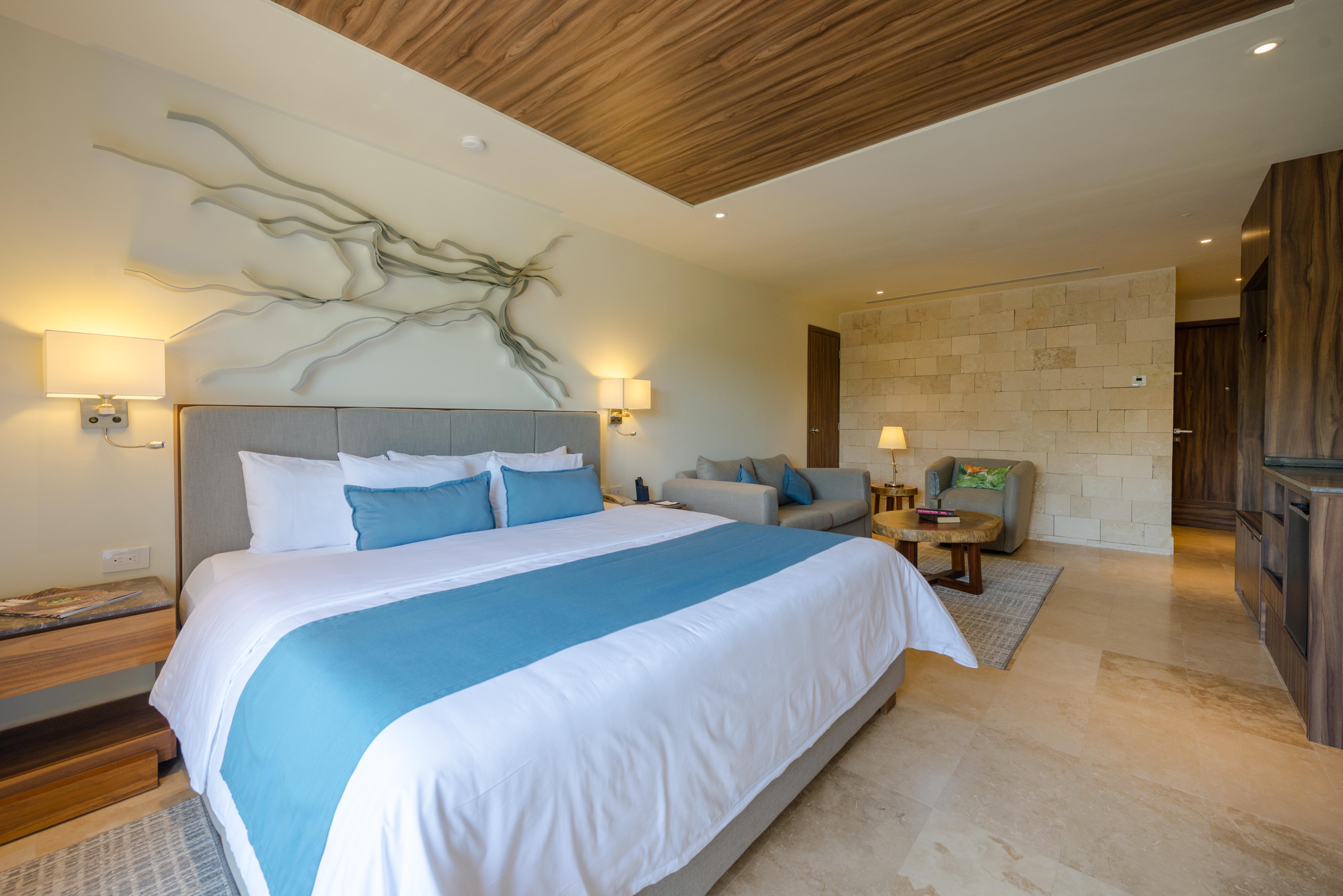Hotel Naay Curamoria Collection 4*