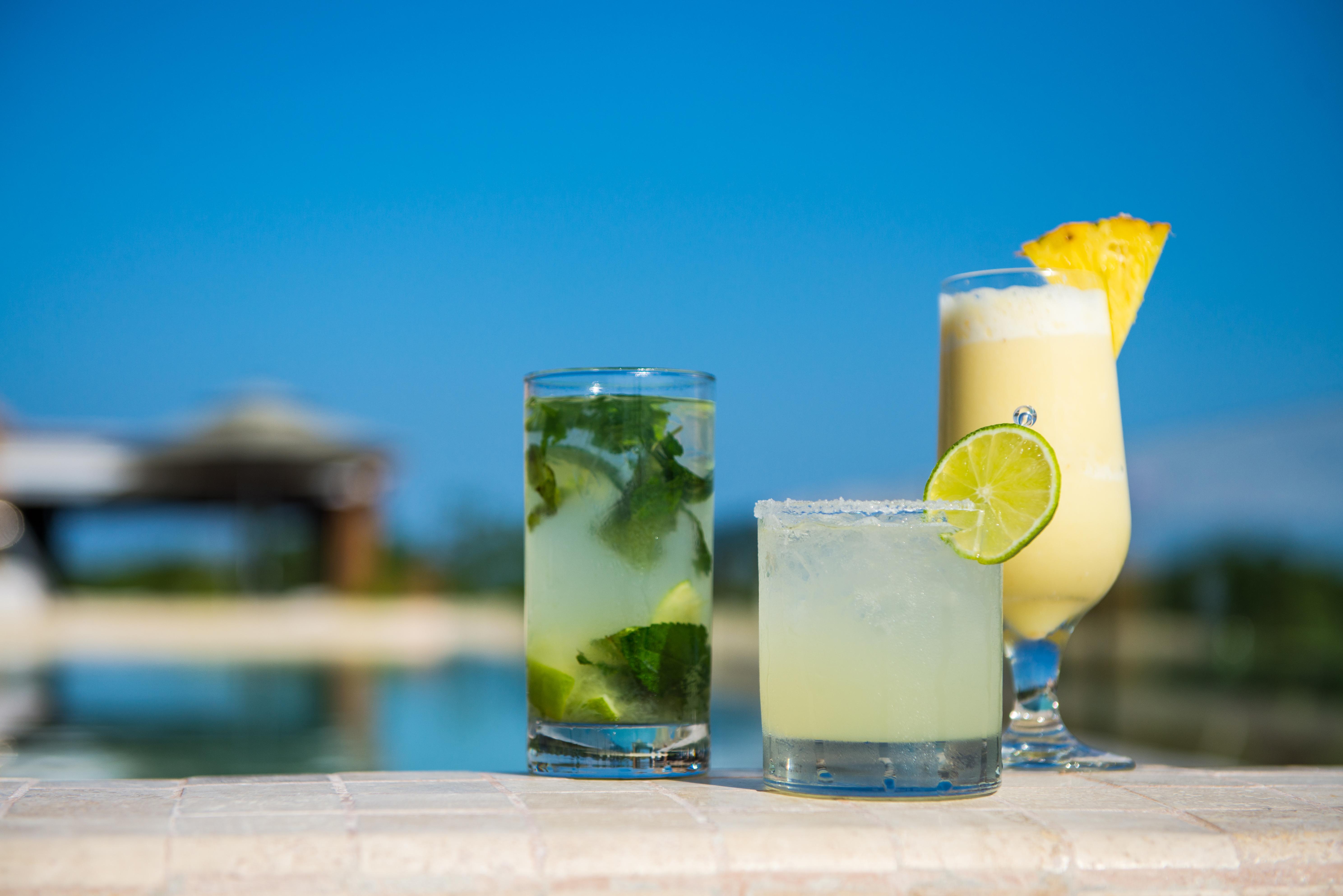 Naay Curamoria Collection 4* Tulum