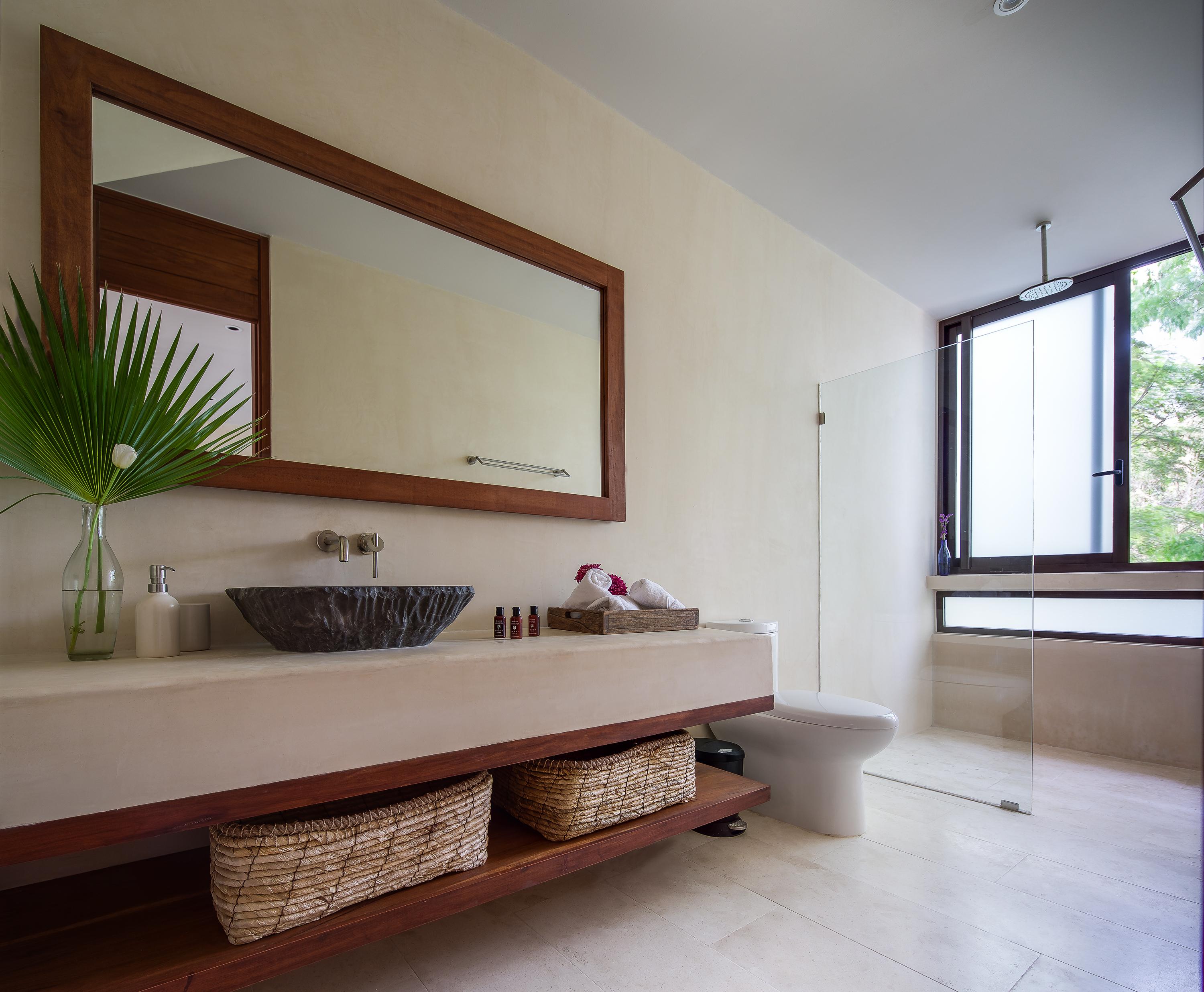 Copal Aparthotel