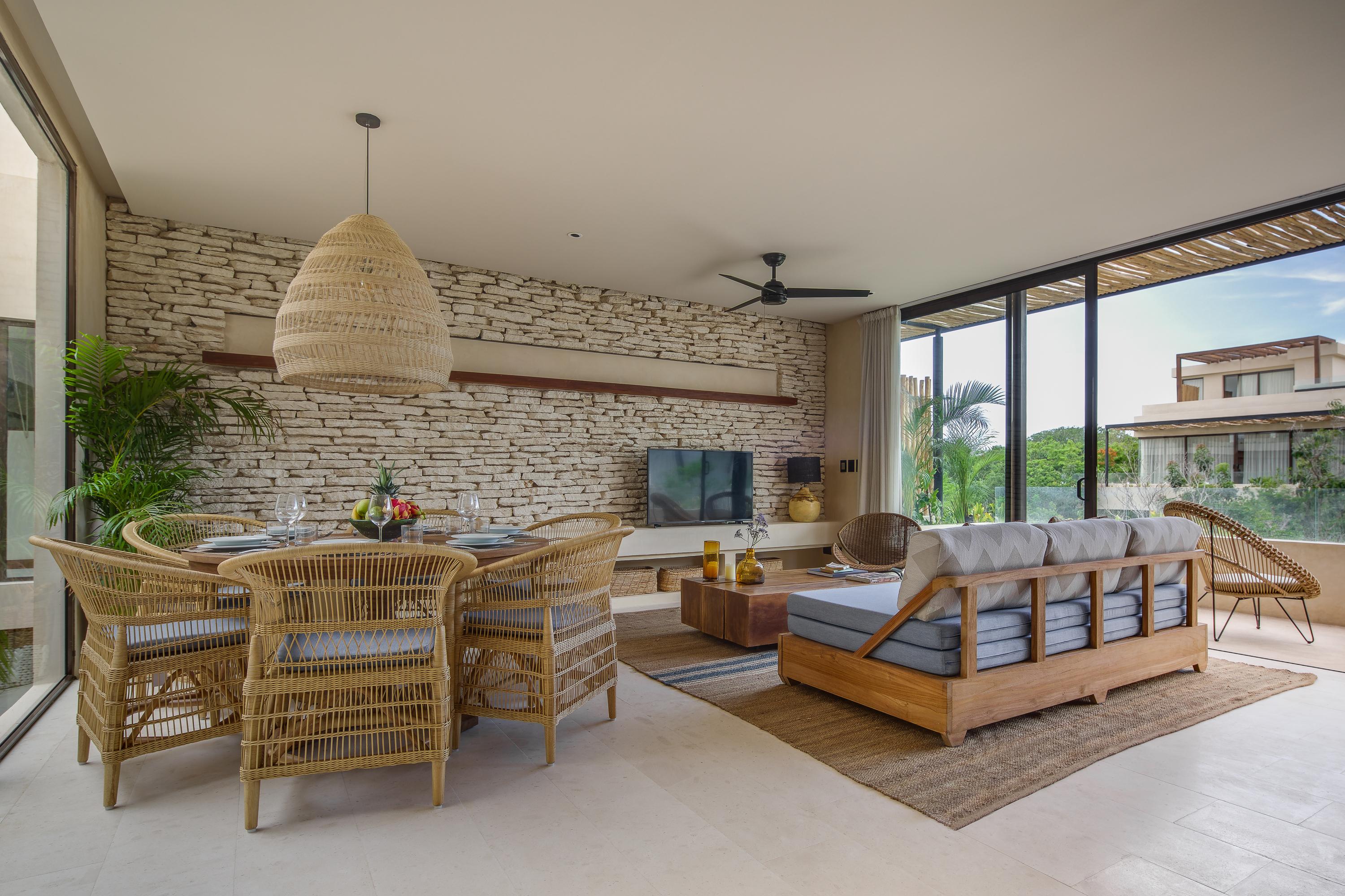 Copal 5* Tulum
