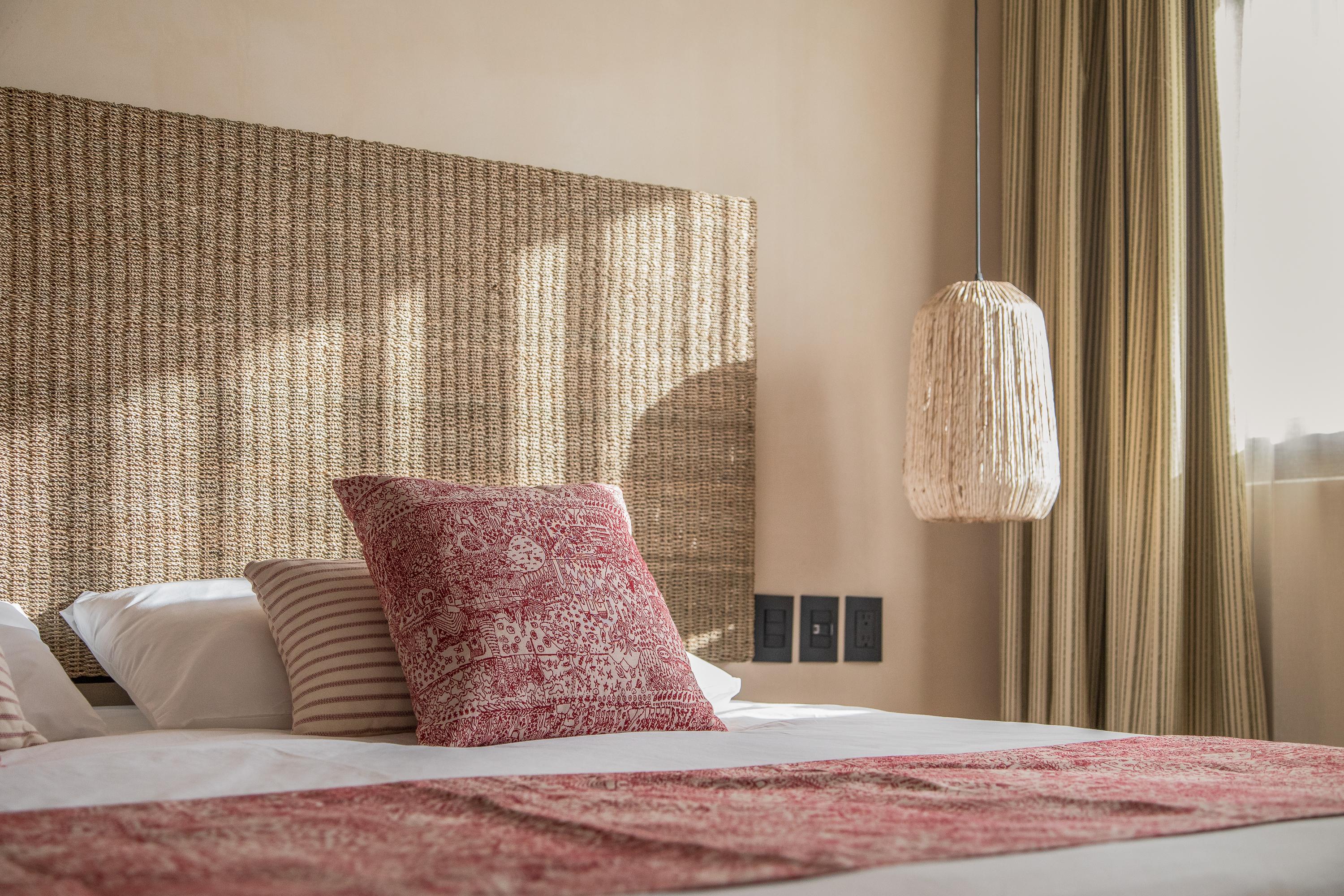 Copal Aparthotel Tulum