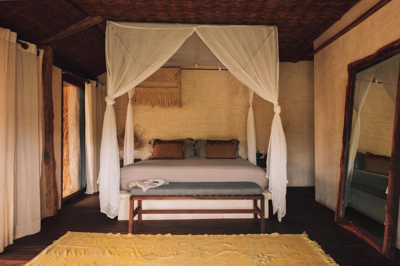 Hotel Radhoo (adults Only) 4*