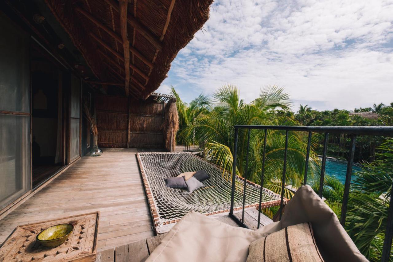 Hotel Radhoo (adults Only)