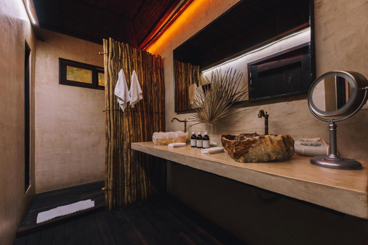 Hotel Radhoo (adults Only) 4*