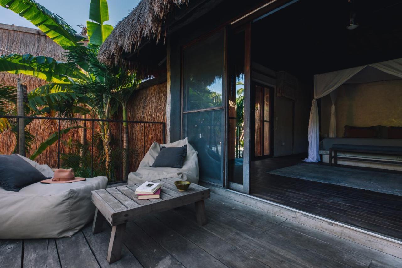 Hotel Radhoo (adults Only)