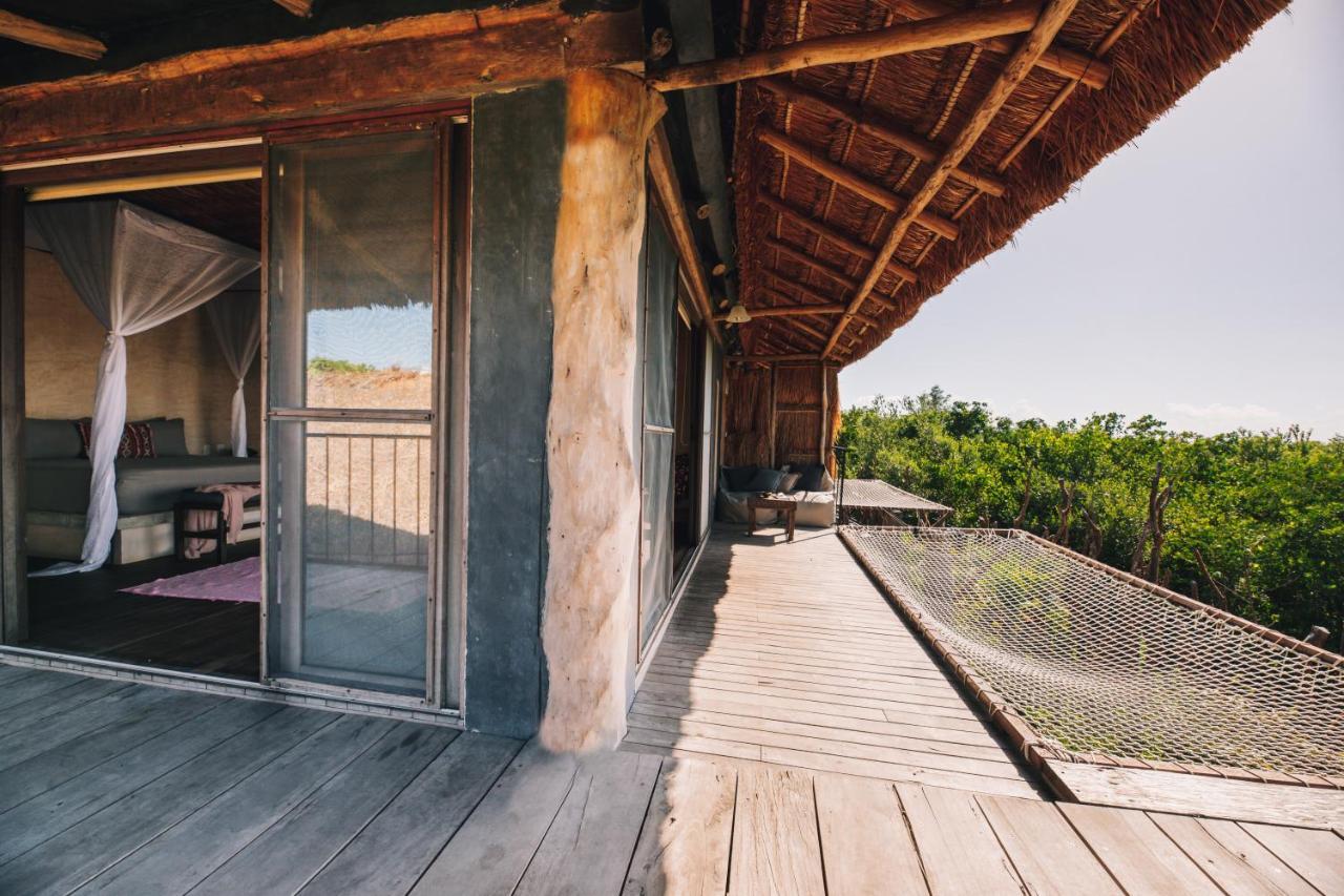 Radhoo (adults Only) 4* Tulum