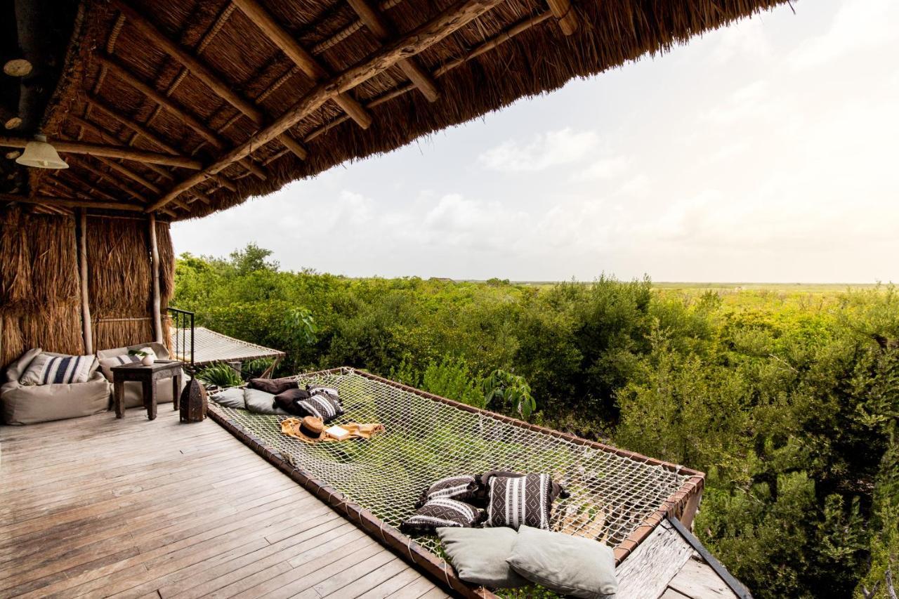 Hotel Radhoo (adults Only) 4*