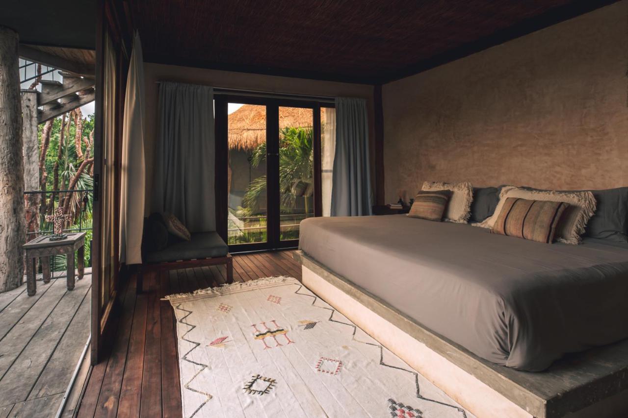 Radhoo (adults Only) Hotel 4*