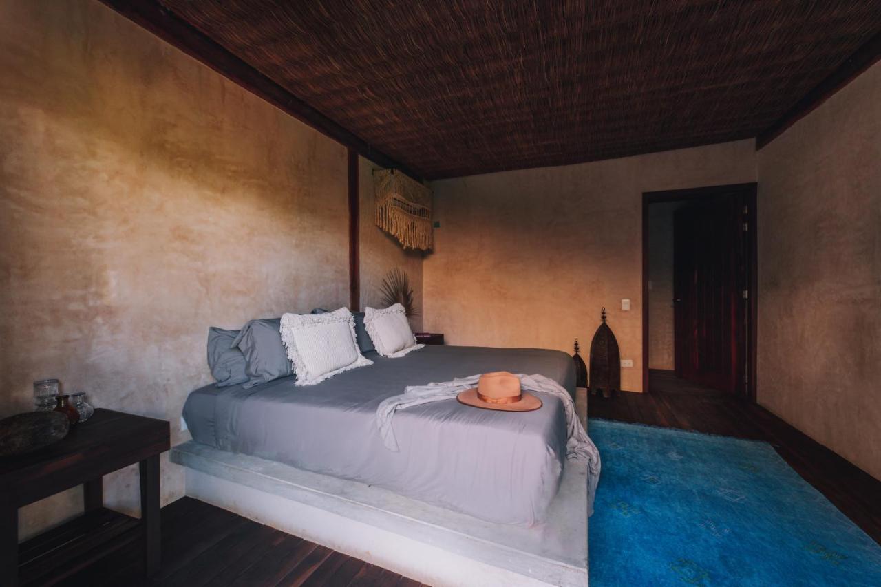 Radhoo (adults Only) Tulum