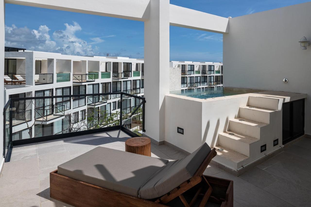 The Waves By Experience Hotel 4*