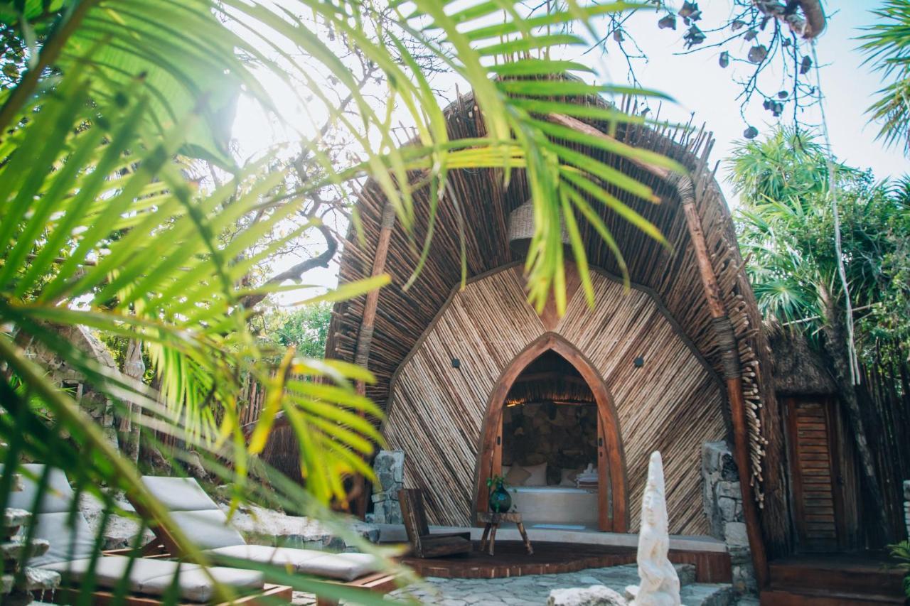 Ikal Tulum