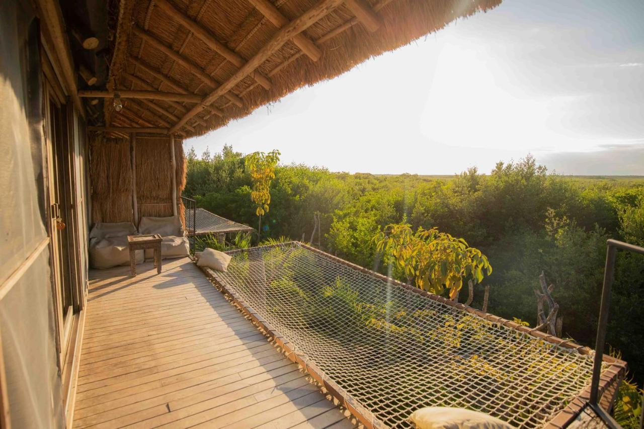 Hotel Radhoo (adults Only) 4*