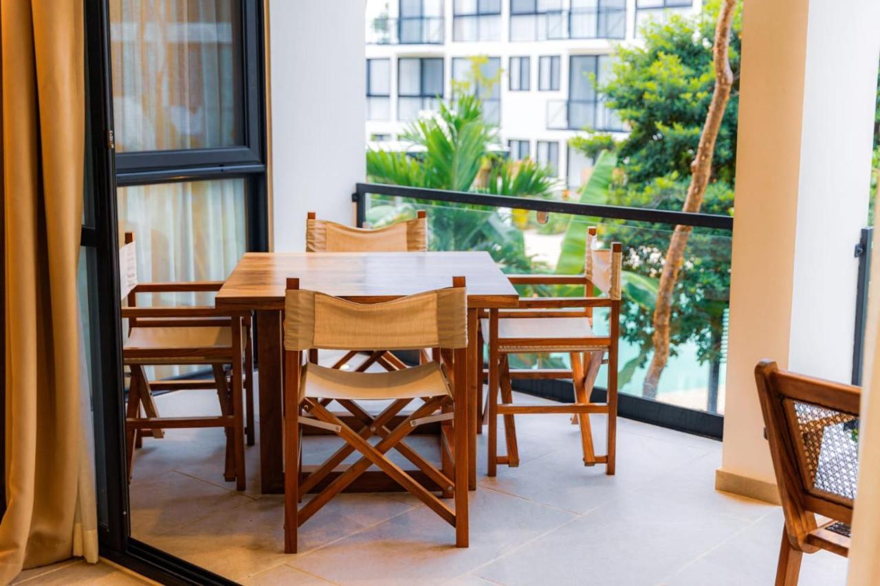 The Waves By Experience Hotel Tulum