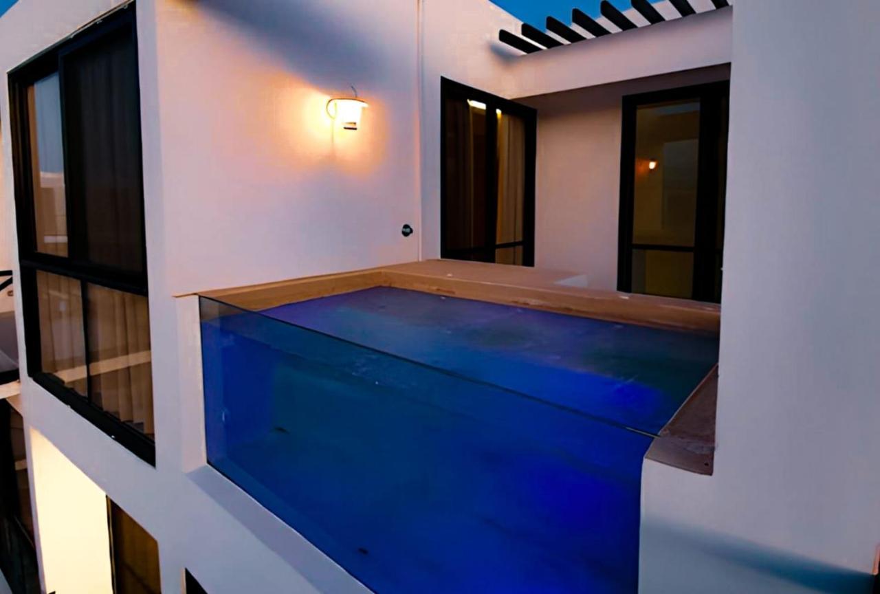 The Waves By Experience Tulum