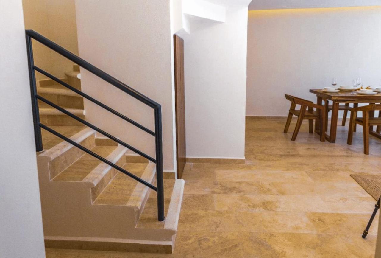 Hotel The Waves By Experience 4*