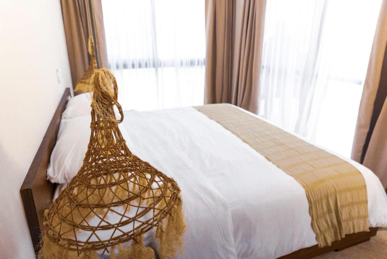 The Waves By Experience Hotel Tulum