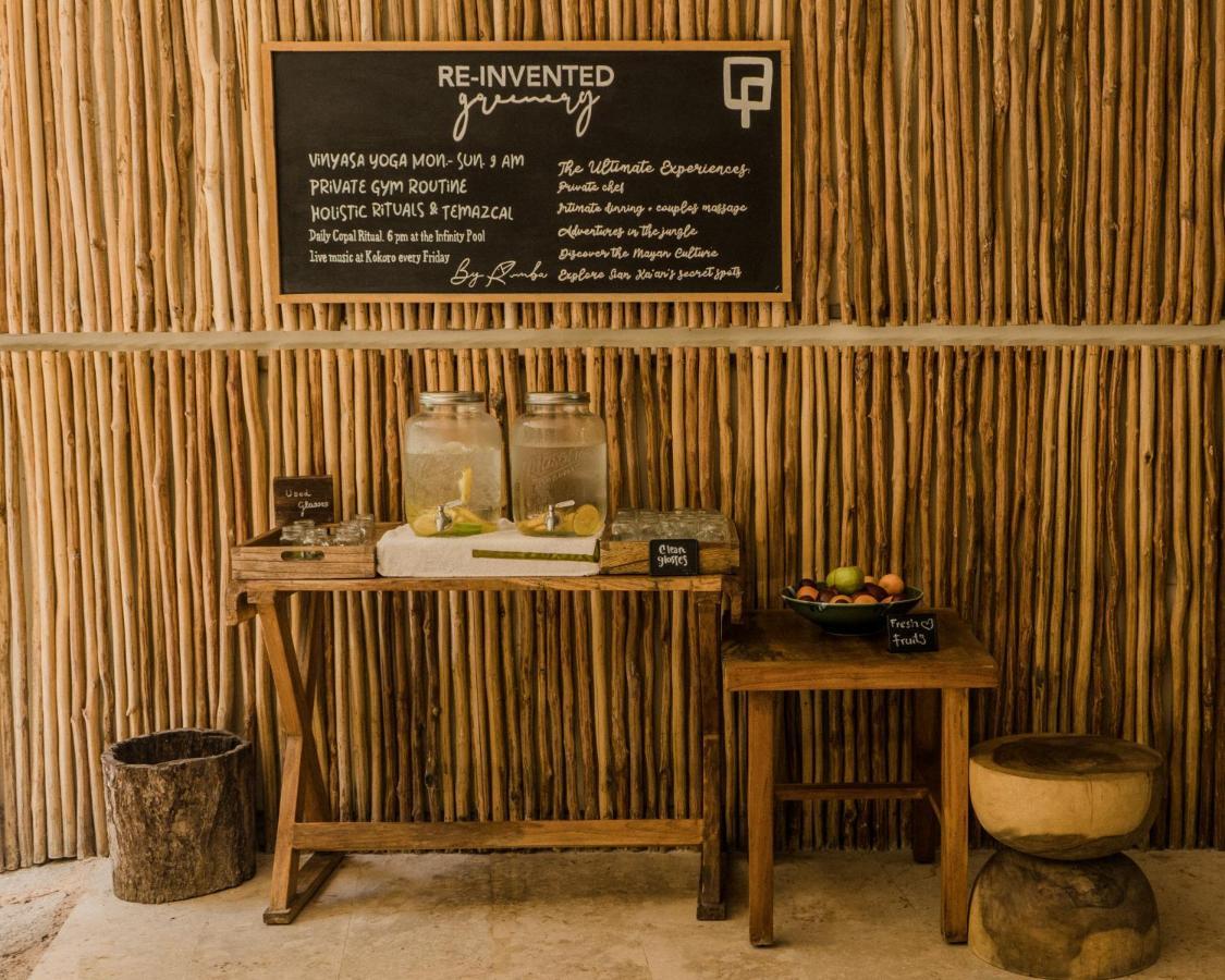 Copal 5* Tulum