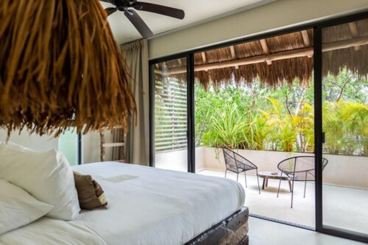 Una Vida Tulum
