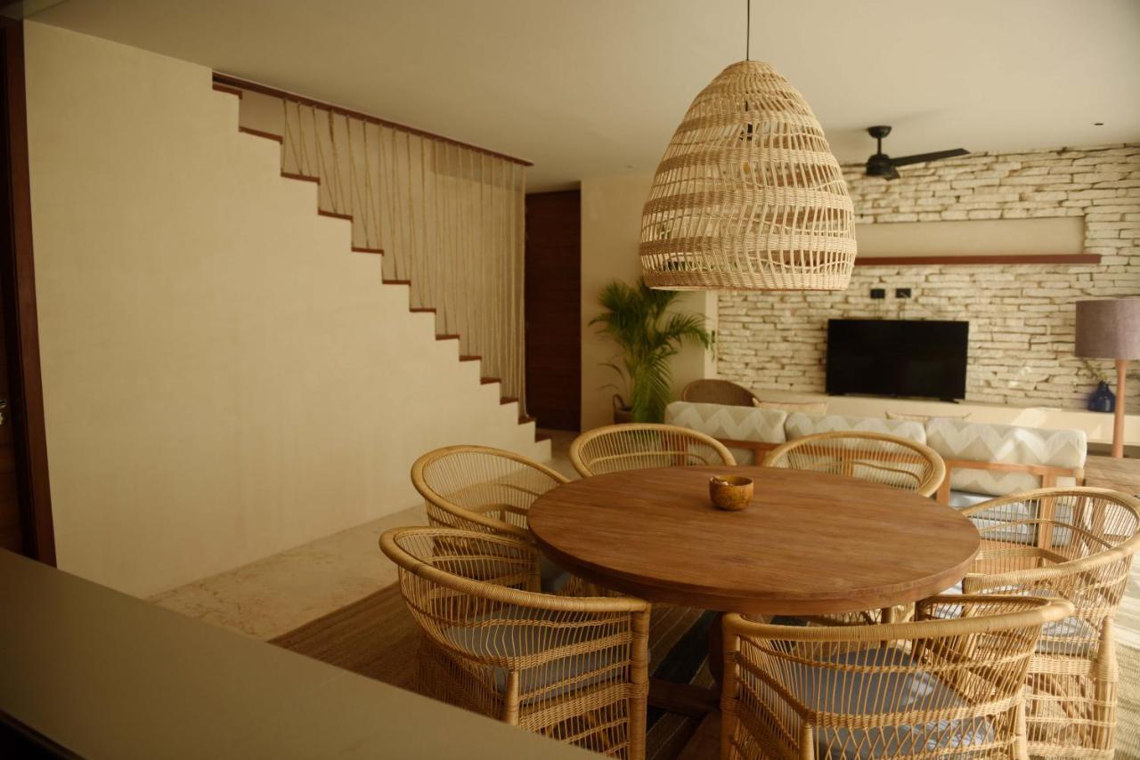 Aparthotel Copal 5*