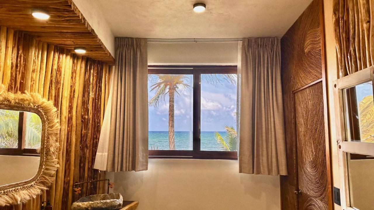 Orchid House (adults Only) Tulum