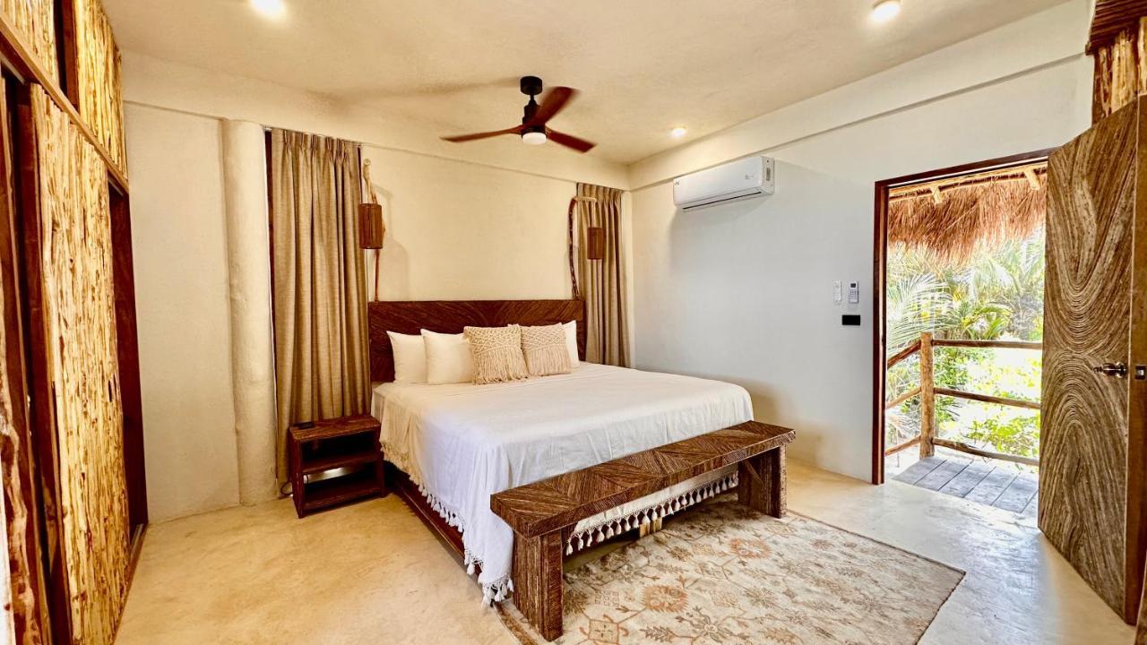 Hotel Orchid House (adults Only)