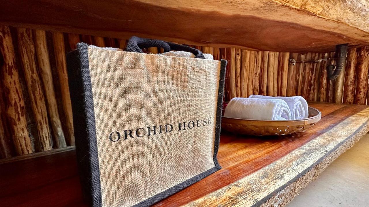 Orchid House (adults Only) Hotel