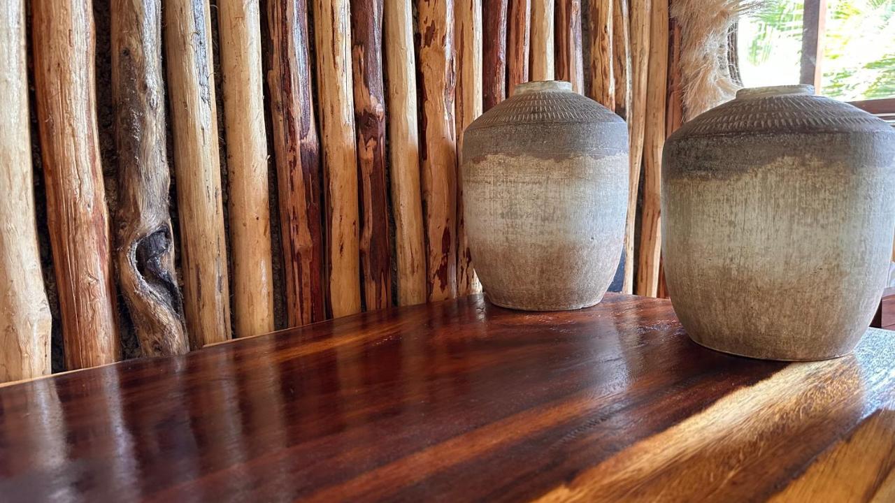Orchid House (adults Only) 4* Tulum