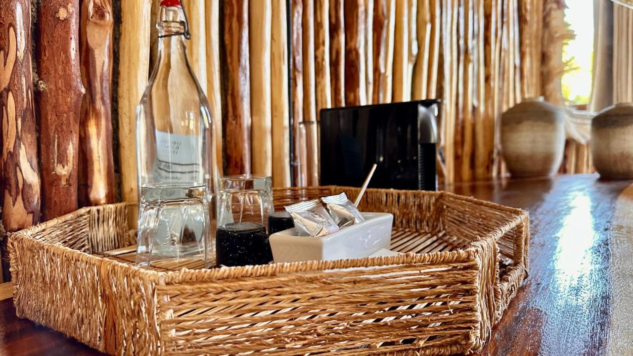 Hotel Orchid House (adults Only) 4*