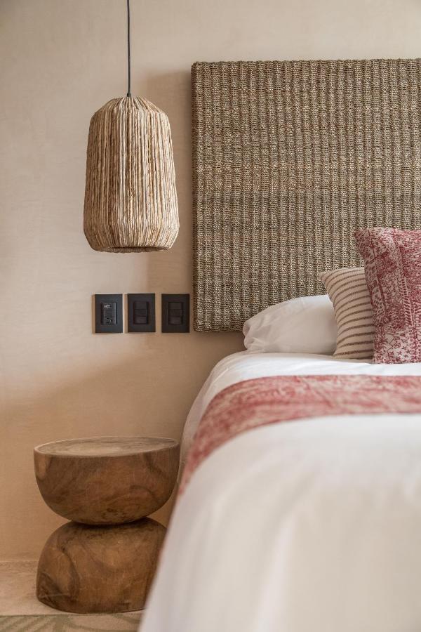 Aparthotel Copal