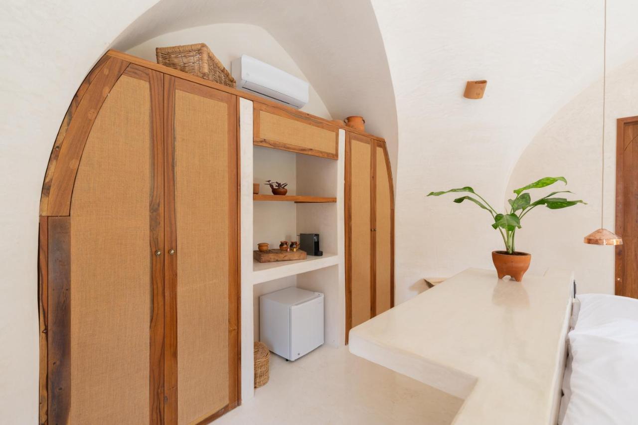 Sanah 4* Tulum