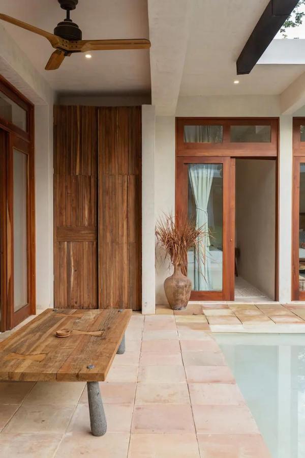 Hotel Sanah 4*