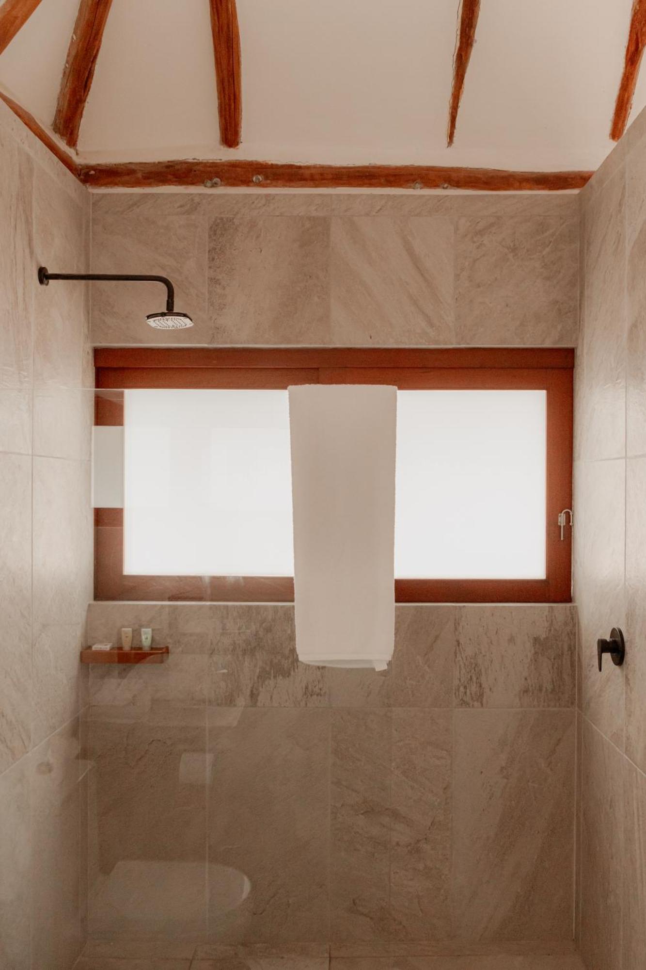 Prana Boutique Hotel