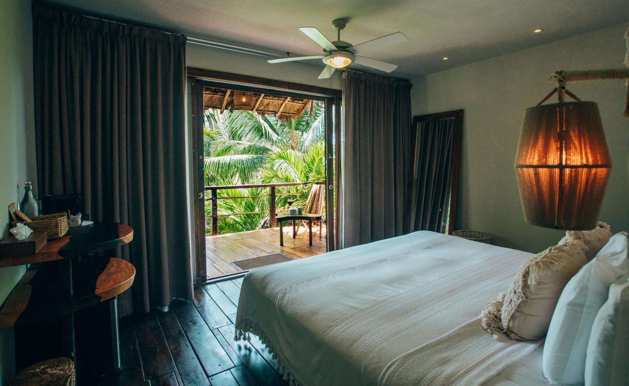 Orchid House (adults Only) 4*