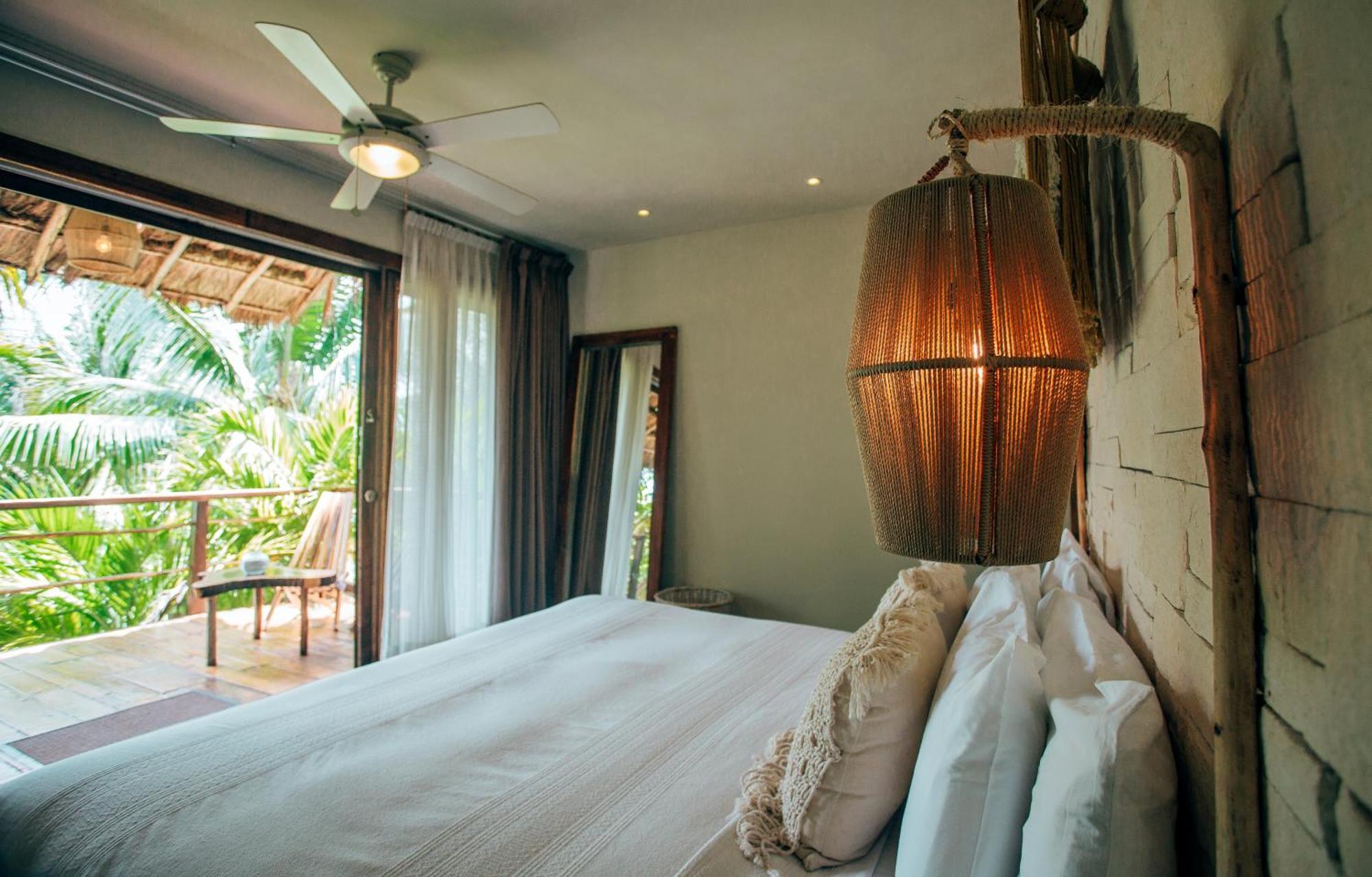 Orchid House (adults Only) Hotel 4*