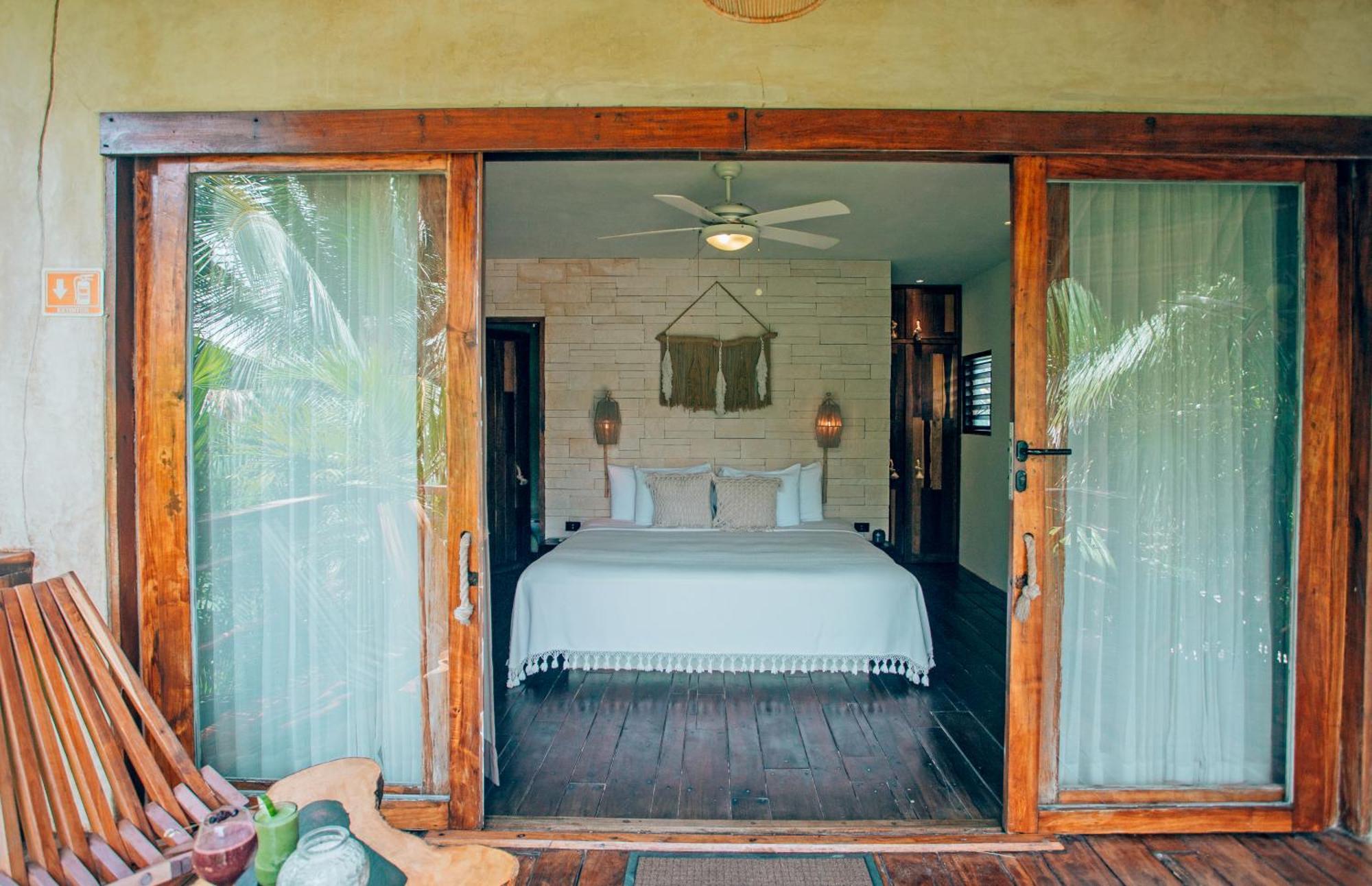 Hotel Orchid House (adults Only)