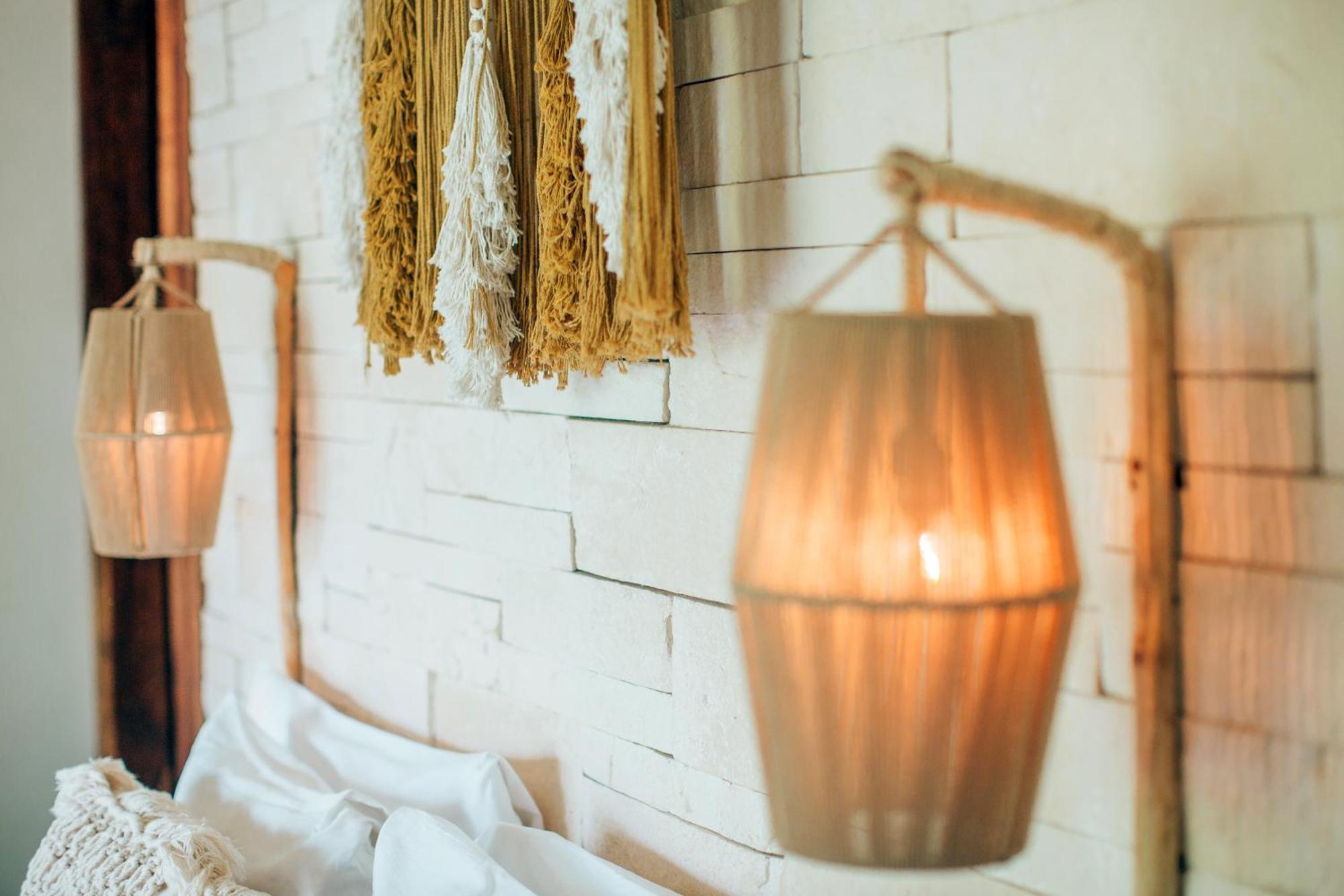 Hotel Orchid House (adults Only) Tulum