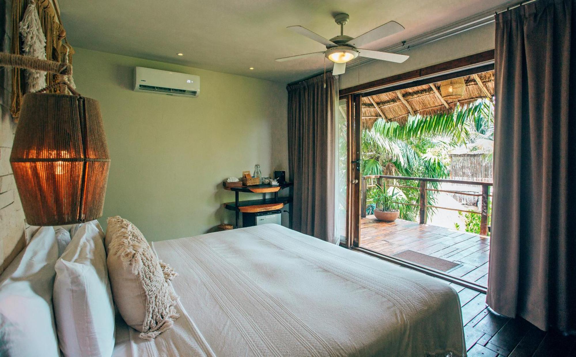 Orchid House (adults Only)