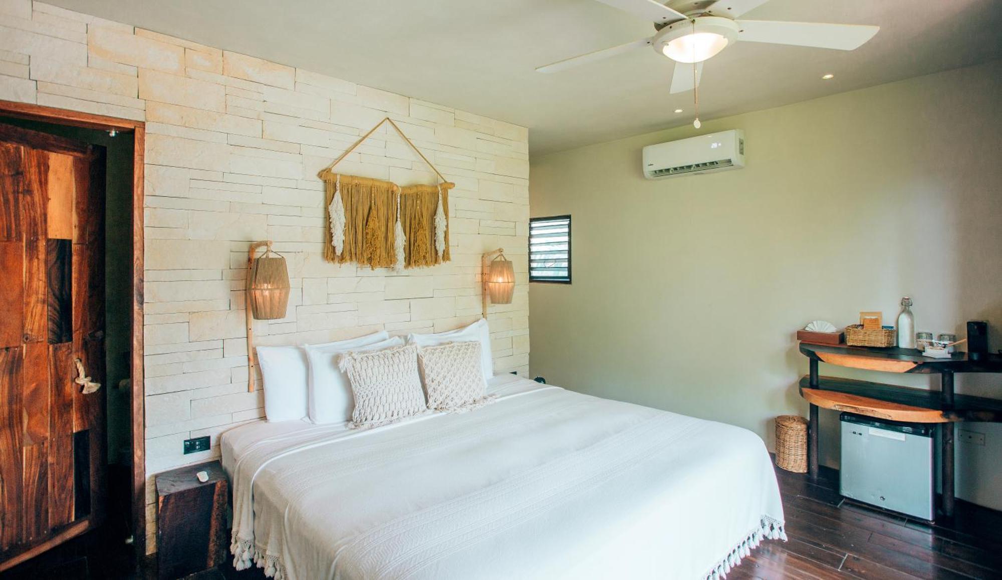 Orchid House (adults Only) Tulum