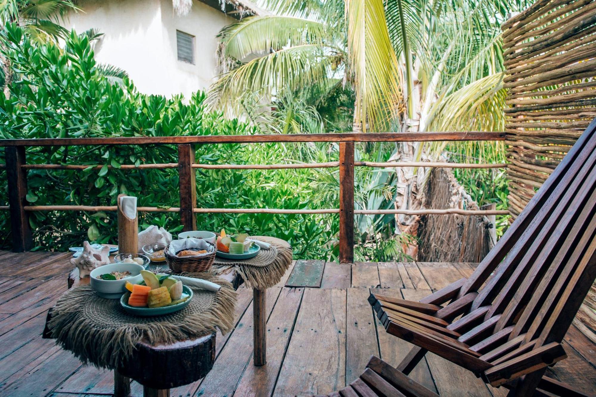 Hotel Orchid House (adults Only) 4*