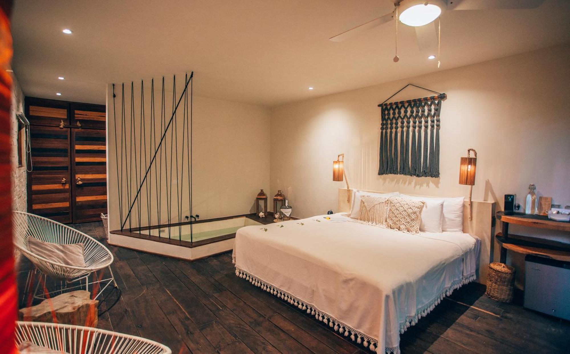 Hotel Orchid House (adults Only) 4*