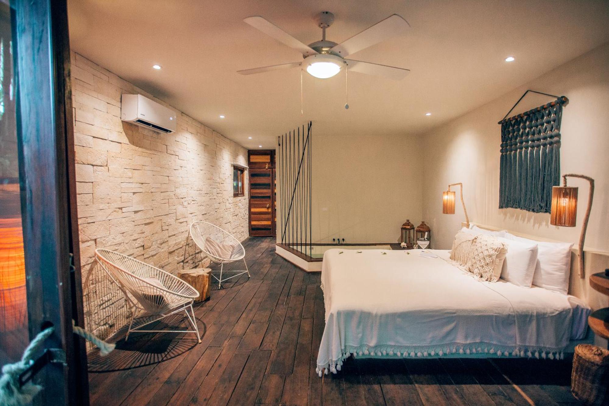 Hotel Orchid House (adults Only) 4*