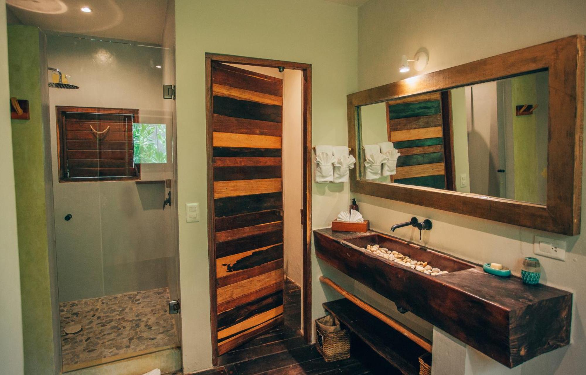 Orchid House (adults Only) Hotel Tulum