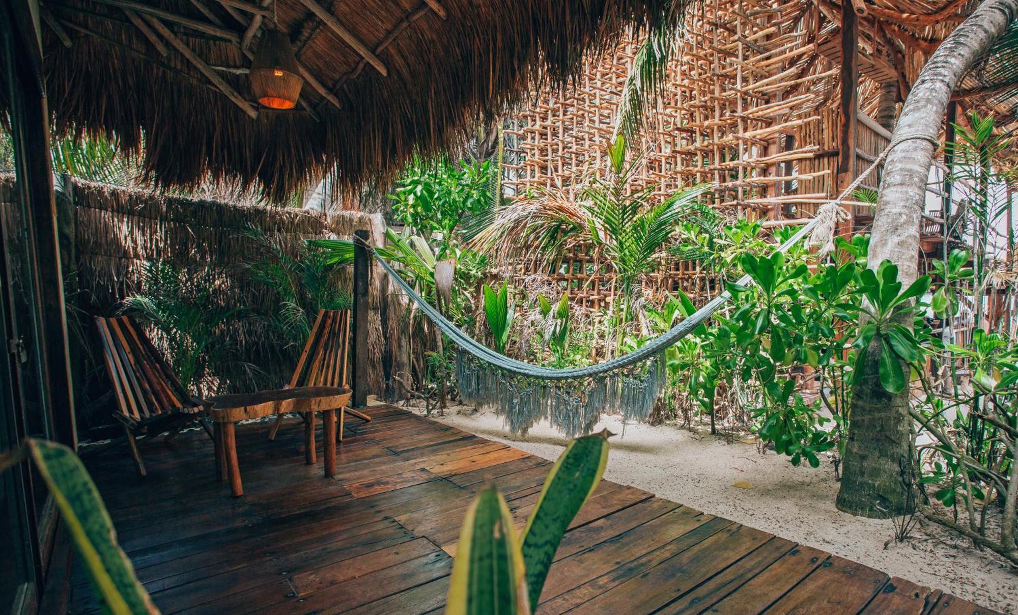 Hotel Orchid House (adults Only) 4*
