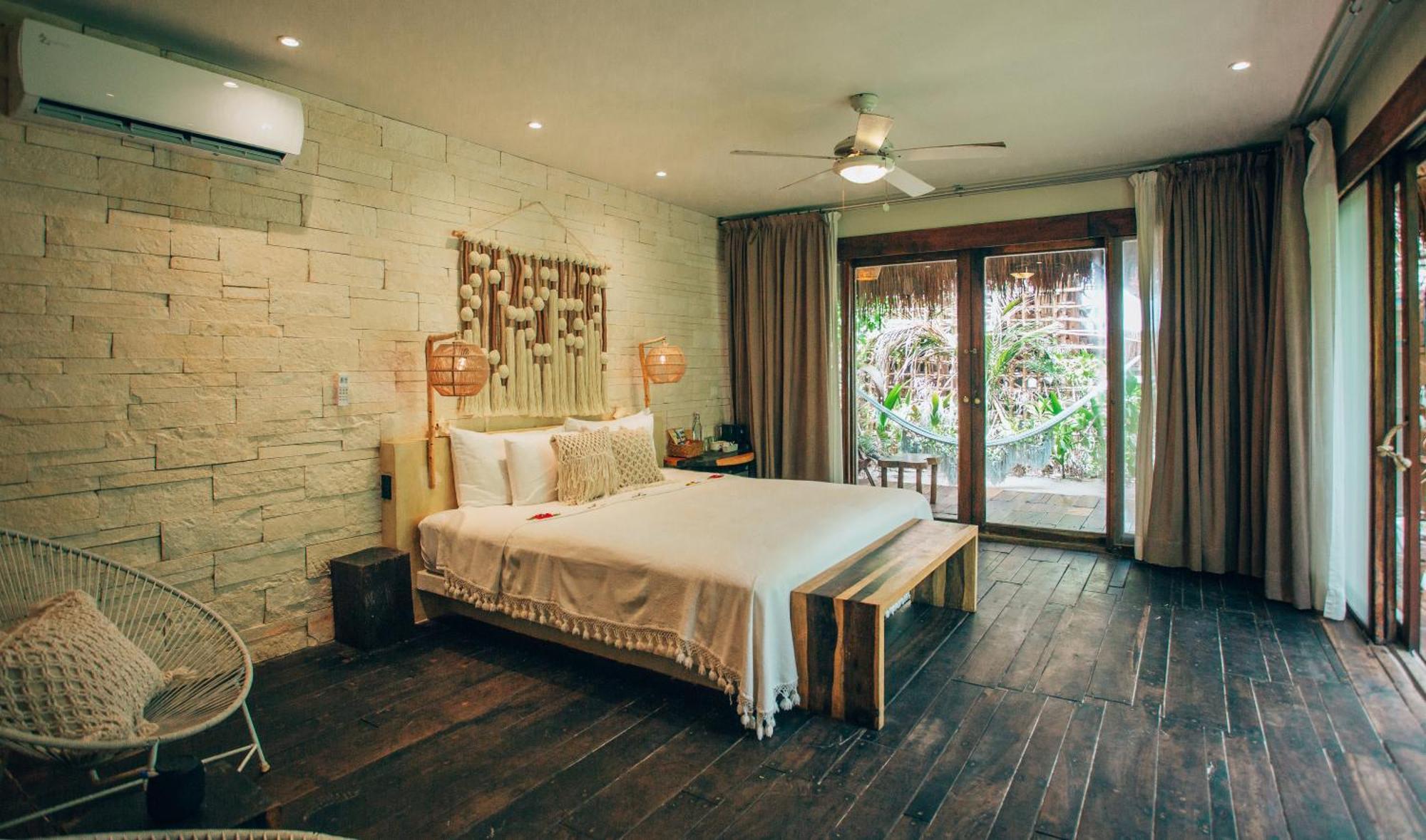 Orchid House (adults Only) 4*
