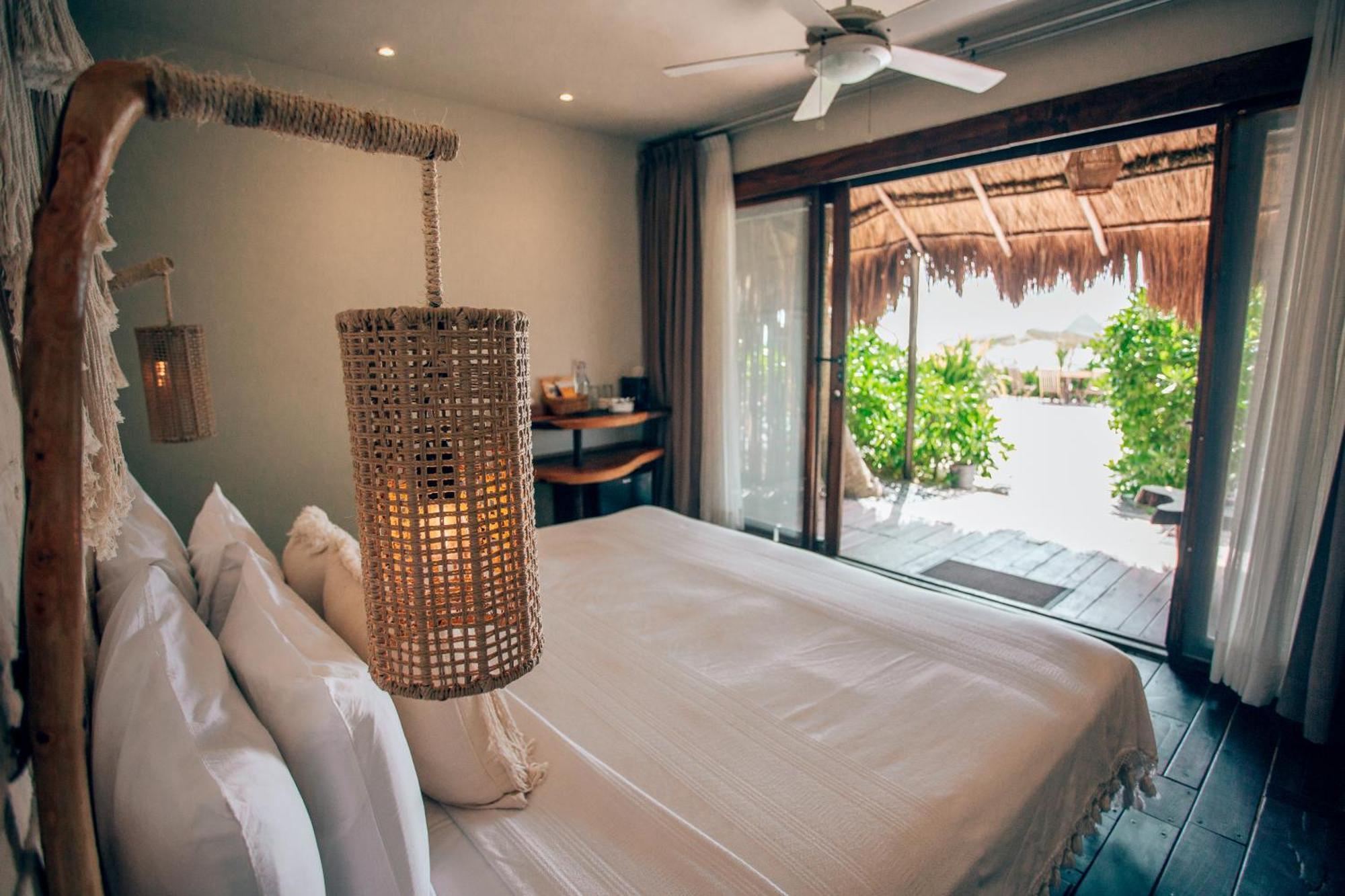 Orchid House (adults Only) 4*