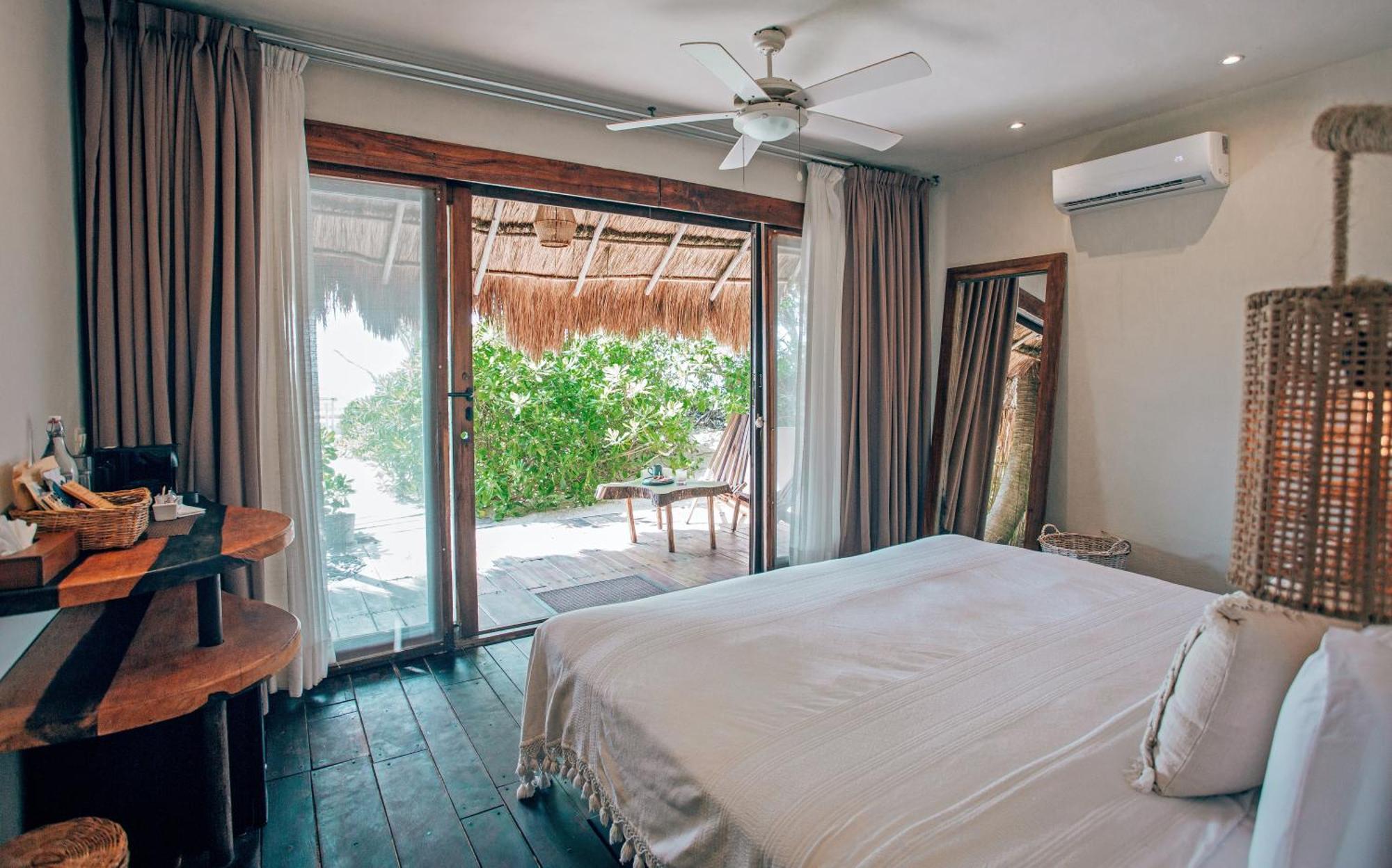 Hotel Orchid House (adults Only) 4*