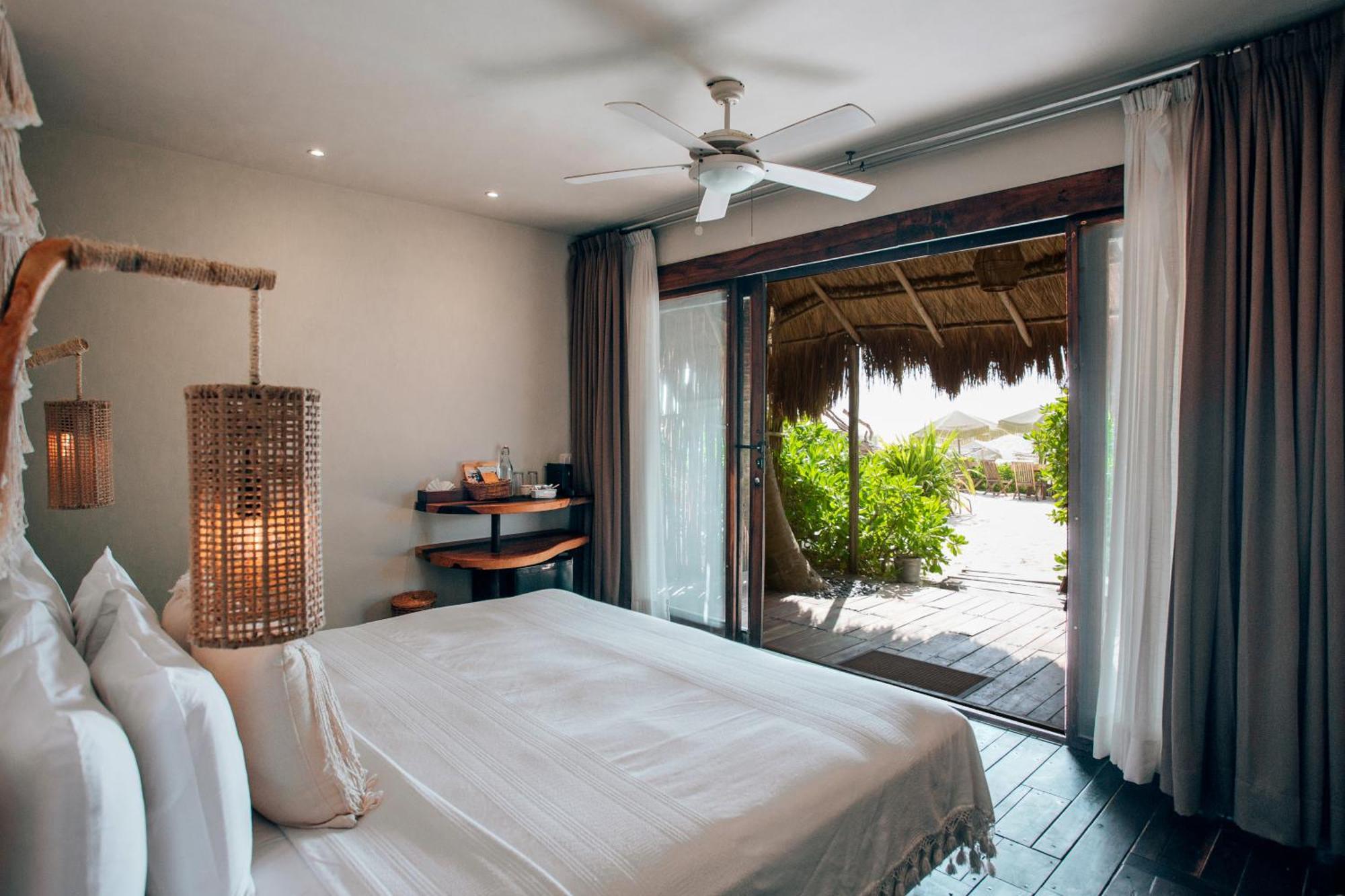 Orchid House (adults Only)