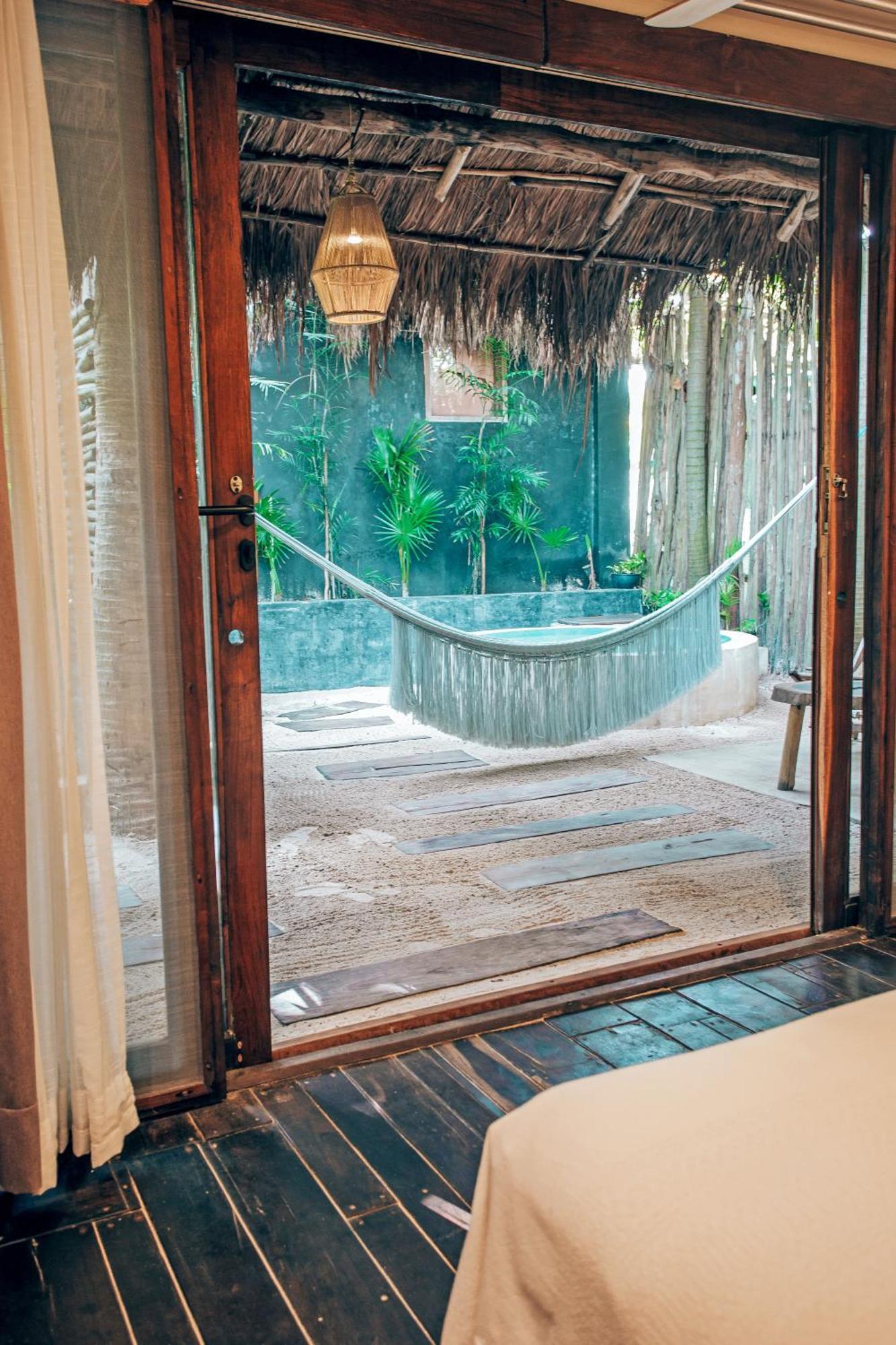 Hotel Orchid House (adults Only) 4*